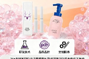 欧丽莱生物化妆品代工核心优势:研发技术驱动下的品质突围