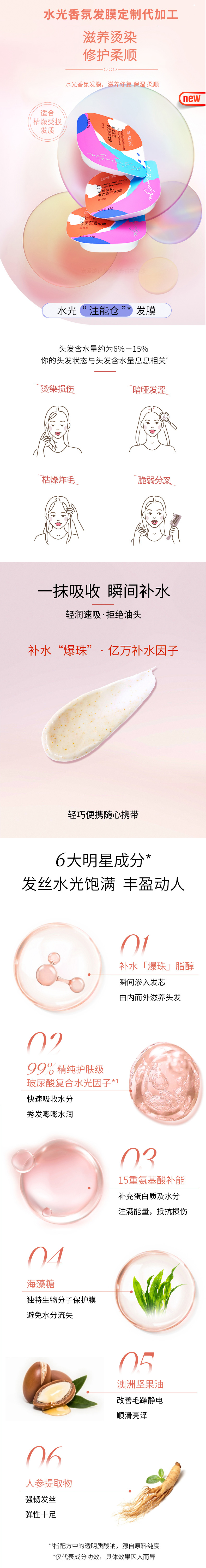 泡罩发膜代加工详情介绍.jpg 泡罩发膜代加工详情介绍.jpg