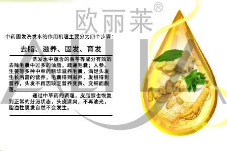 中草药健发洗发水代加工详情介绍.jpg 中草药健发洗发水代加工详情介绍.jpg