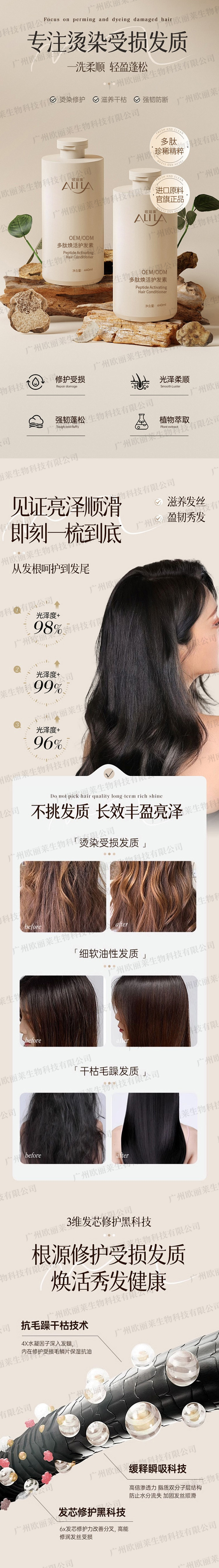 多肽焕活护发素代加工.jpg 多肽焕活护发素代加工.jpg