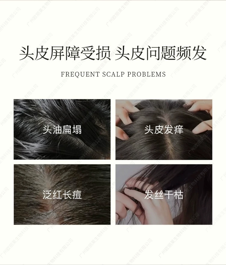 青蒿控油舒缓平衡洗发水代加工详情介绍2.jpg 青蒿控油舒缓平衡洗发水代加工详情介绍2.jpg