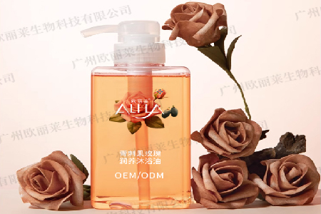 1732625303130907.jpg 沐浴油代加工.jpg