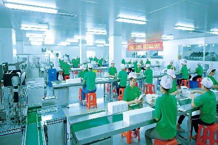 1732868733192249.jpg 欧丽莱生物工厂车间.jpg