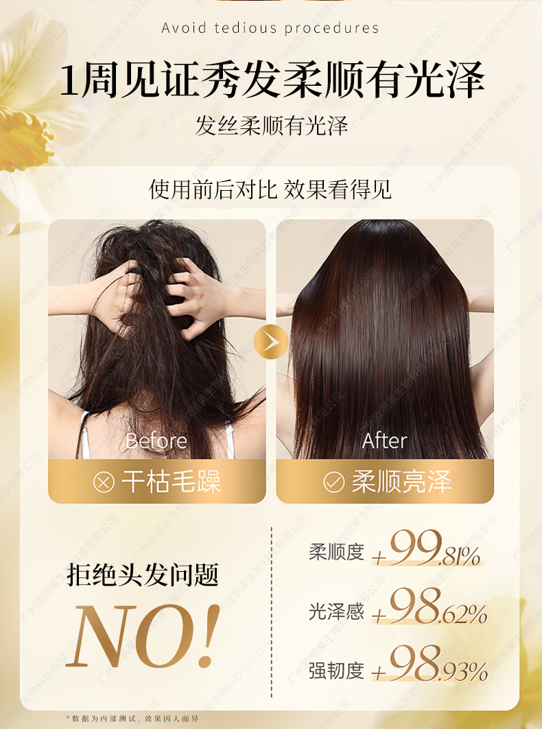 丝柔蓬松奢养发膜贴牌代工详情介绍3.jpg 丝柔蓬松奢养发膜贴牌代工详情介绍3.jpg