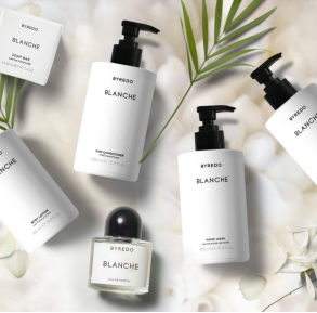 百瑞德酒店洗护品牌产品图片.png