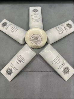 Remede酒店洗护品牌产品图片 .png