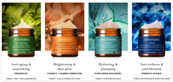 Antipodes新西兰品牌产品图片.png