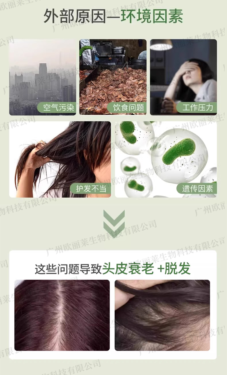 头皮养护防脱精华代加工详情3.jpg