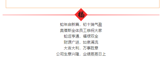 欧丽莱集团2025年新春开工大吉5.png