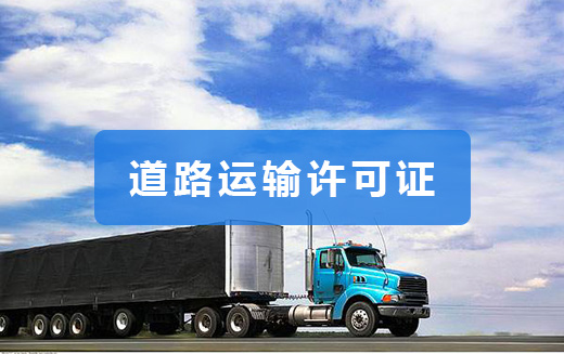 威尼斯游戏官网