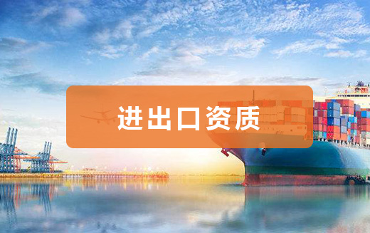 威尼斯游戏官网