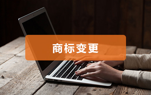 威尼斯游戏官网