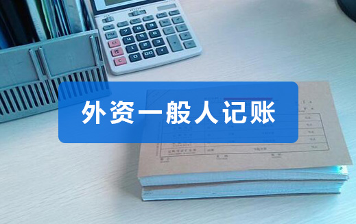 威尼斯游戏官网