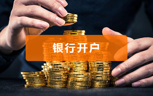 威尼斯游戏官网