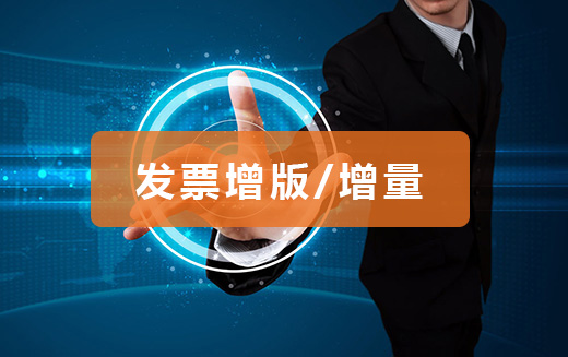 威尼斯游戏官网