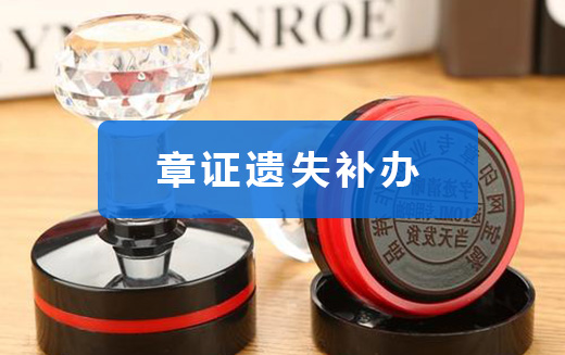 威尼斯游戏官网