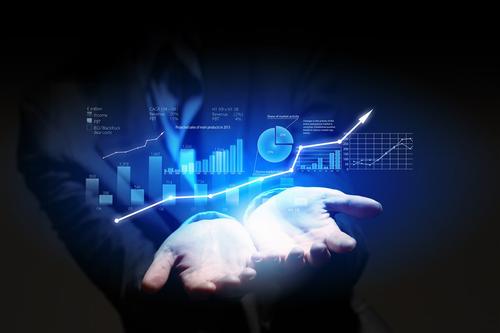 @纳税人：2021个税年度汇算即将开始，看看你需不需要办理年度汇算。做一个内心充满阳光的人。 对每一件热爱的事物全力以赴。 时光，一定会让你满载而归