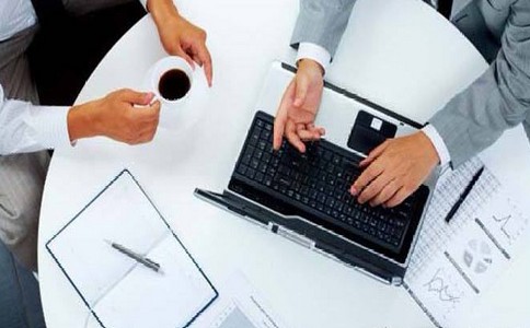  济南公司代办 认准永硕财税一文了解：企业所得税年度纳税申报表改哪儿了。 济南公司代办 认准永硕财税