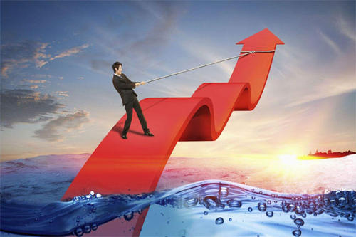 济南代理记账公司介绍增值税简易征收要注意的问题有哪些？