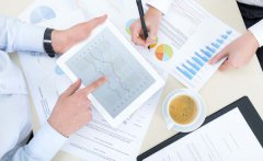 在济南注册公司解决注册地址问题的方法是什么