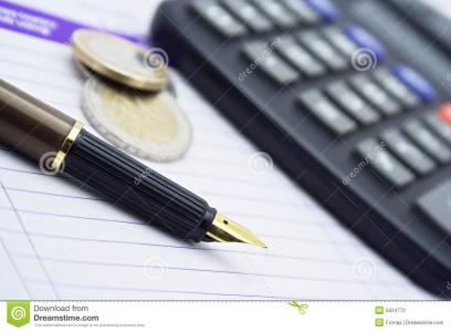 济南代理记账公司介绍增值税简易征收要注意的问题有哪些？