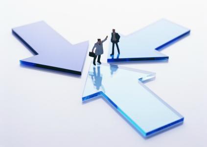 操作指南：如何享受快递收派服务收入免征增值税政策[2022已更新]