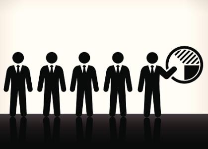 误区：济南长清区培训学校办学许可证、济南章丘区培训学校办学许可证自然人在税务大厅代开了一张销售材料的发票，大厅核定征收了0.5%经营所得个税，次年仍然需要你去办