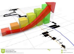 济南代理记账公司介绍增值税简易征收要注意哪些问题？