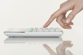 济南兼职会计-济南税务注销代理-济南公司注销-济南工商注销关于企业社保费三方协议签订问题的温馨提示