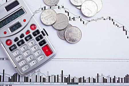 济南永硕代理记账公司·行动派｜股权转让个人所得税线上申报操作流程