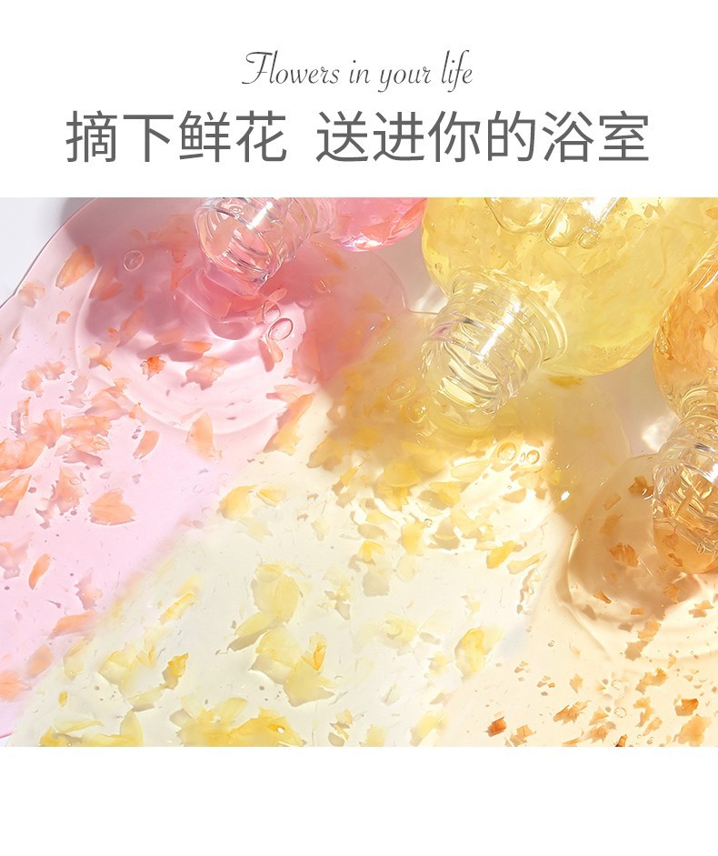 1607475720265198.jpg 1607390649493246.jpg