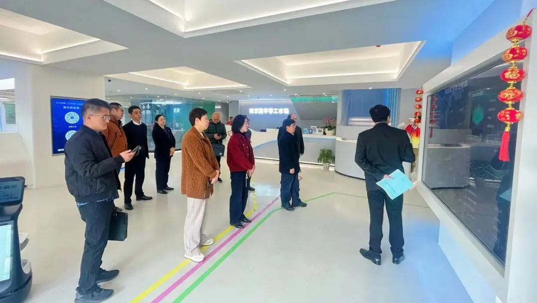 威尼斯游戏官网