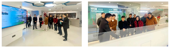 威尼斯游戏官网