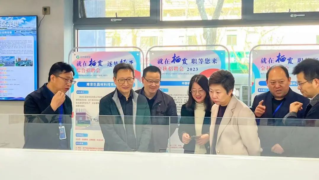 威尼斯游戏官网