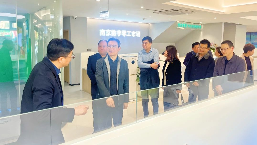 威尼斯游戏官网