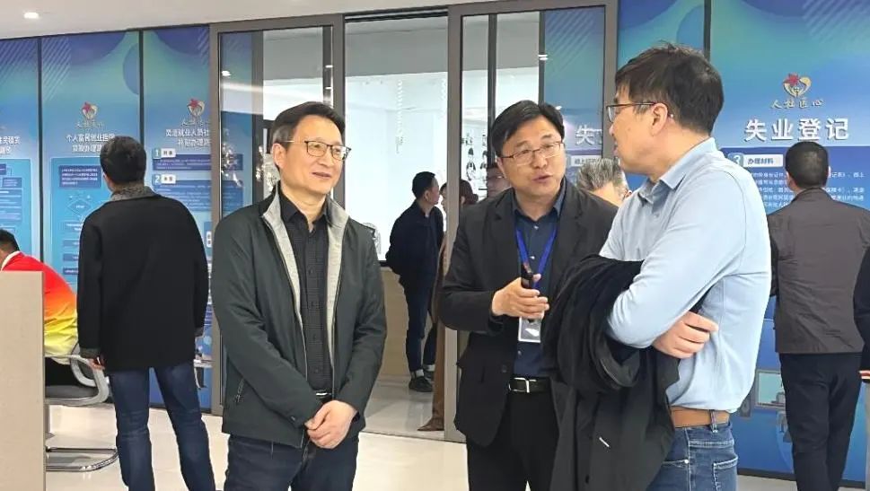 威尼斯游戏官网