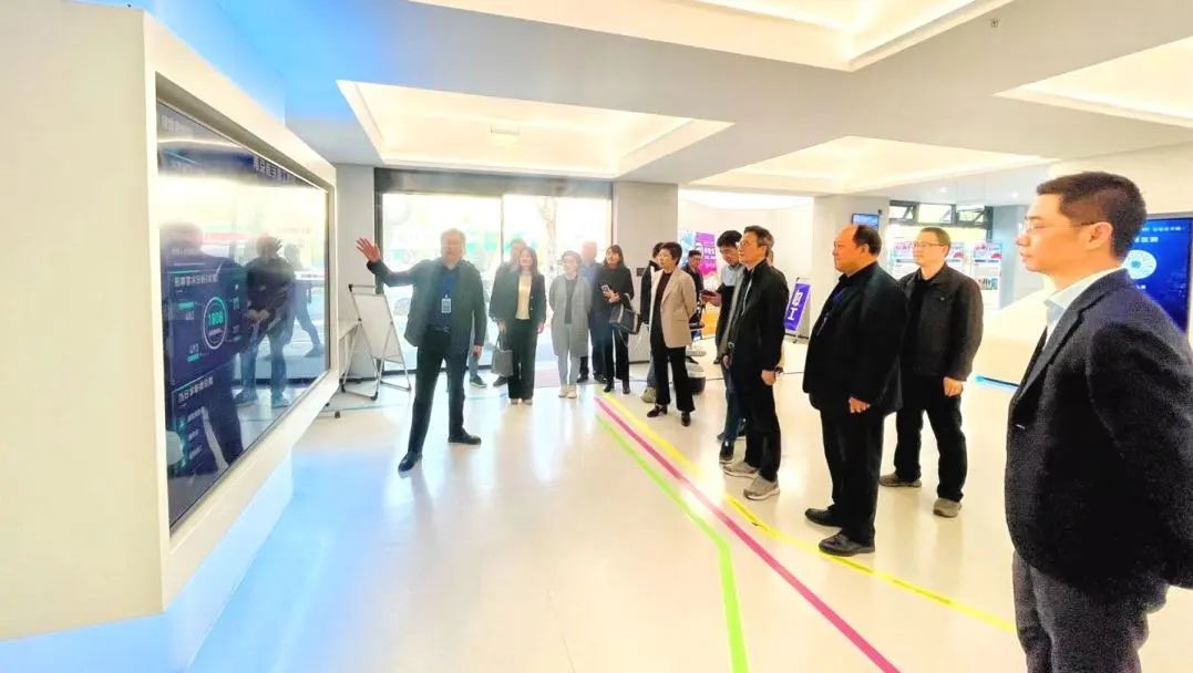 威尼斯游戏官网