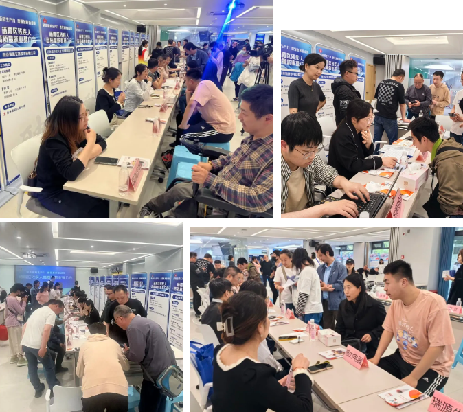 威尼斯游戏官网