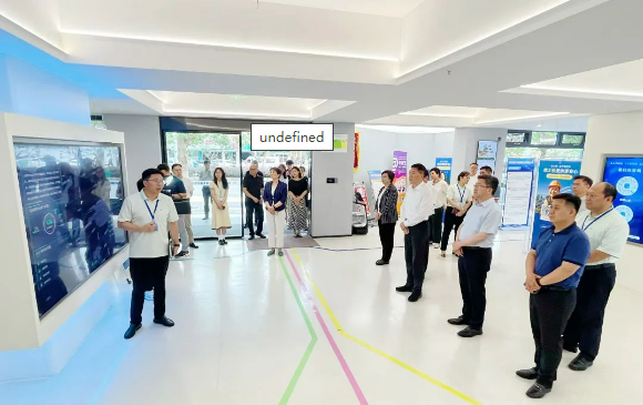 威尼斯游戏官网