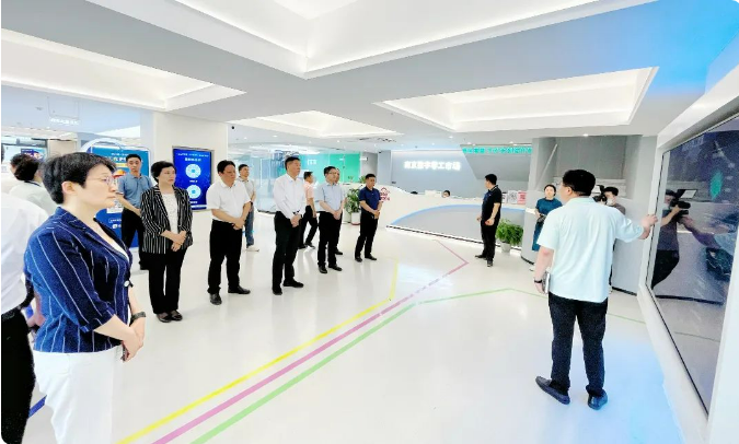 威尼斯游戏官网