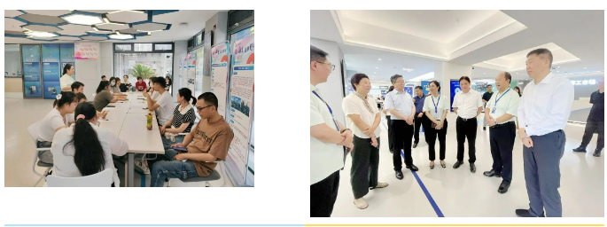 威尼斯游戏官网