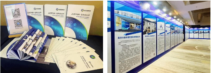 威尼斯游戏官网