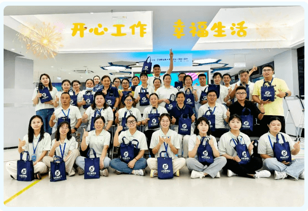 威尼斯游戏官网