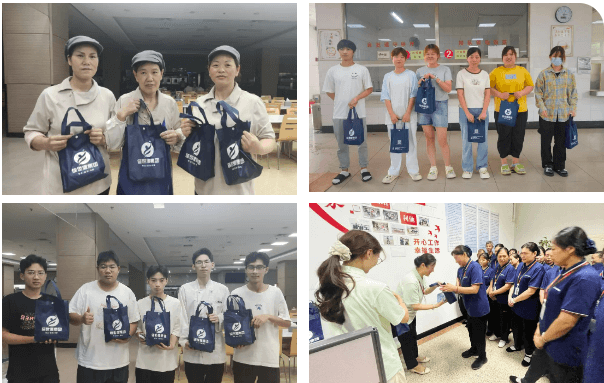 威尼斯游戏官网