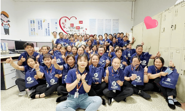 威尼斯游戏官网