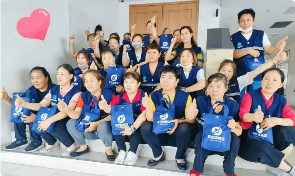 威尼斯游戏官网