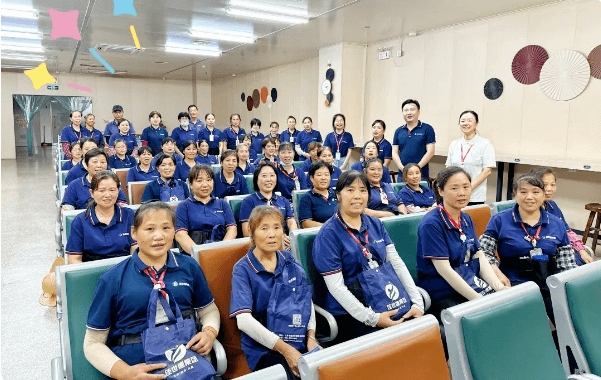 威尼斯游戏官网