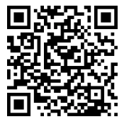 威尼斯游戏官网