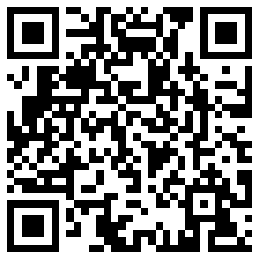 威尼斯游戏官网