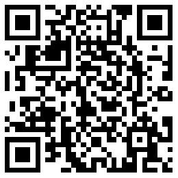 威尼斯游戏官网